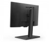 Monitor 24 cale BL2490T LED 4ms/1300:1/IPS/HDMI